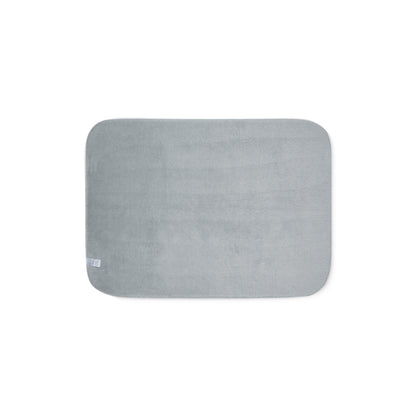 Majestic Legacy Sherpa Blanket Printify