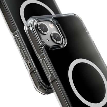 Majestic Legacy Iphone Case Printify