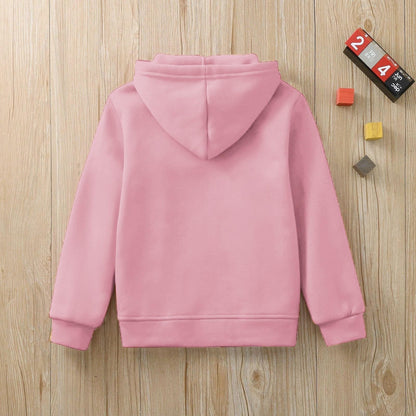 Boys 2 Piece Athletic Sweatsuits sets Fall or Winter outfit