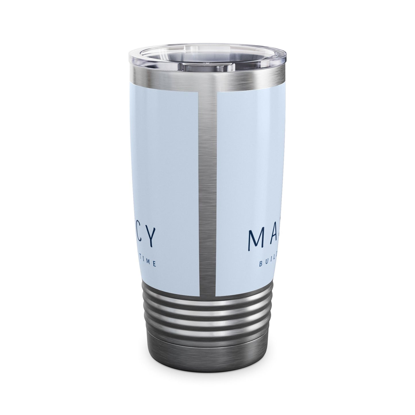 Majestic Legacy Ringneck Tumbler Printify