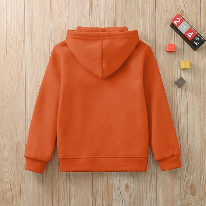 Boys 2 Piece Athletic Sweatsuits sets Fall or Winter outfit