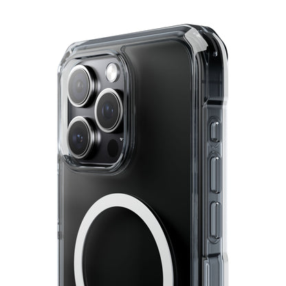 Majestic Legacy Iphone Case Printify