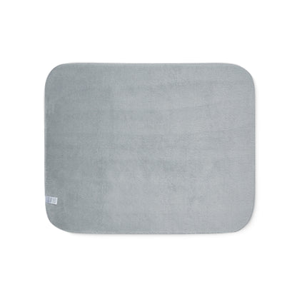 Majestic Legacy Sherpa Blanket Printify