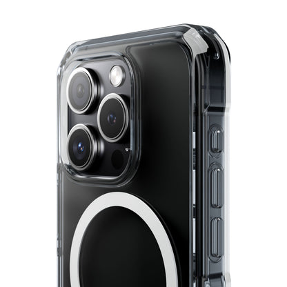 Majestic Legacy Iphone Case Printify