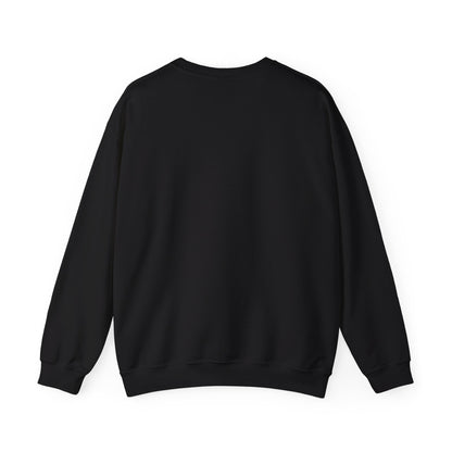 Kelly`s Matthew 5:13-16 Sweatshirt Printify