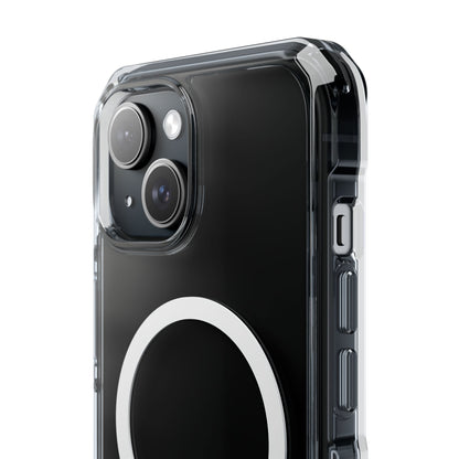 Majestic Legacy Iphone Case Printify