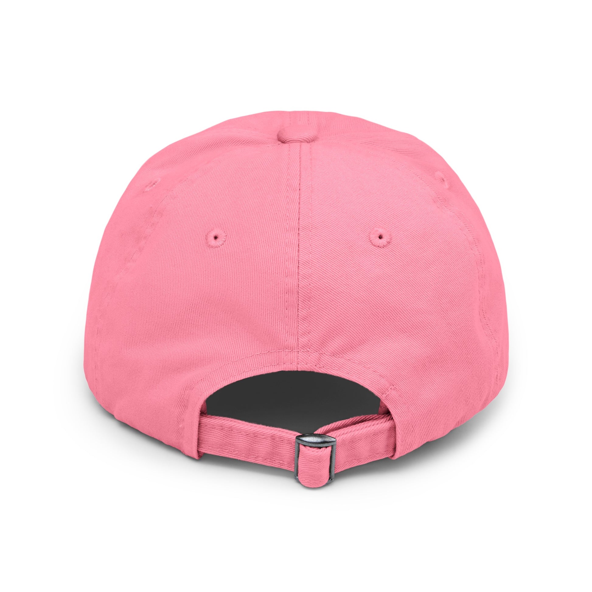 RG40 Collection Dad Hat Printify