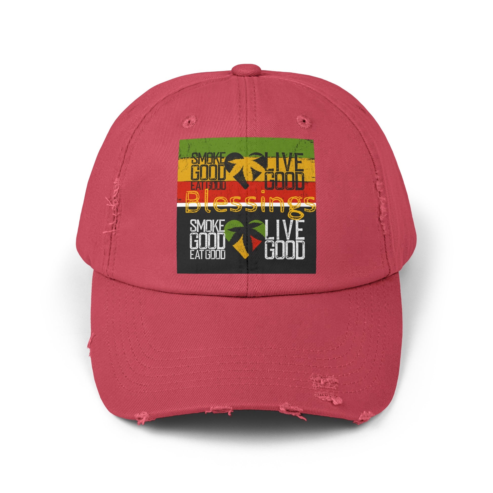 RG40 Collection Dad Hat Printify