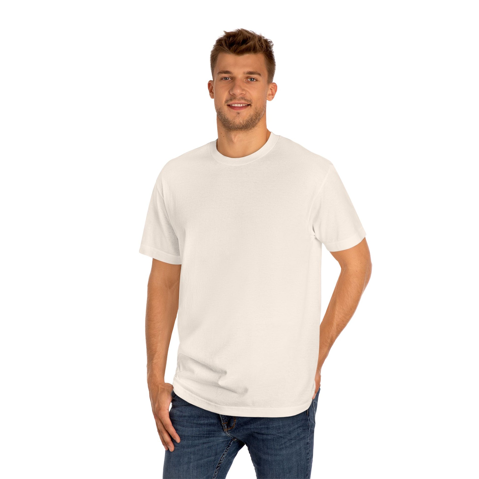 Majestic Legacy Tee Printify