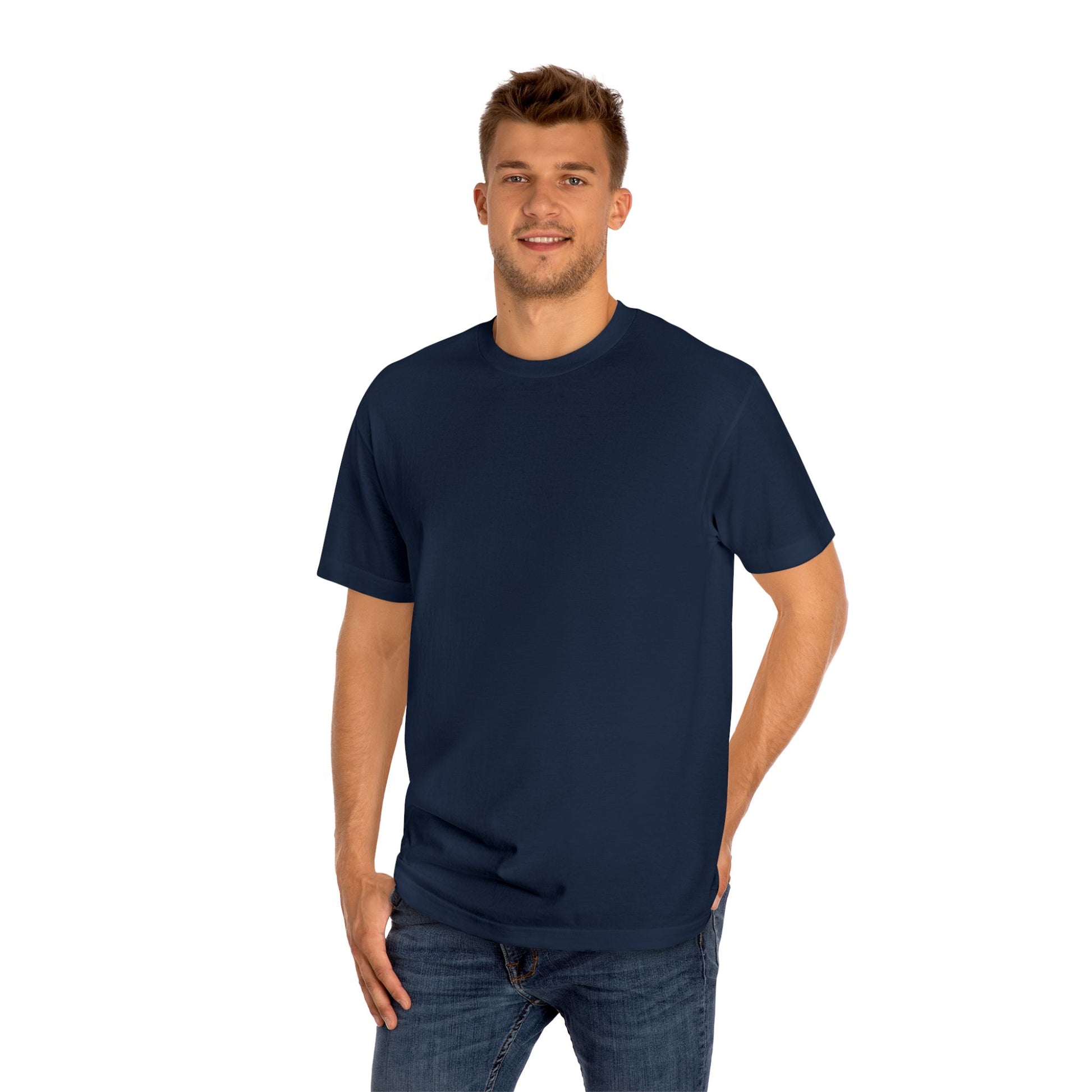 Majestic Legacy Tee Printify