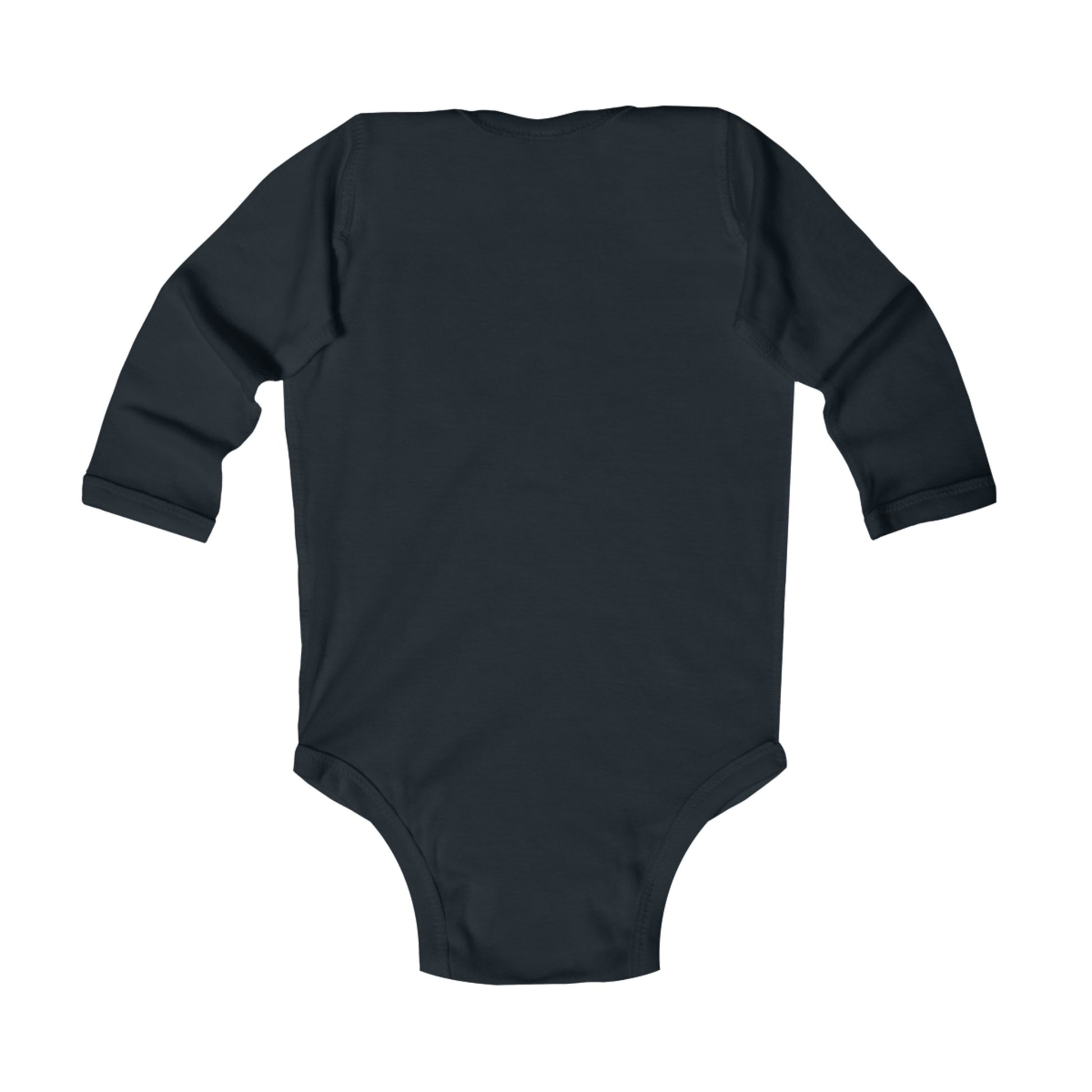 Majestic Legacy Infant Bodysuit Printify