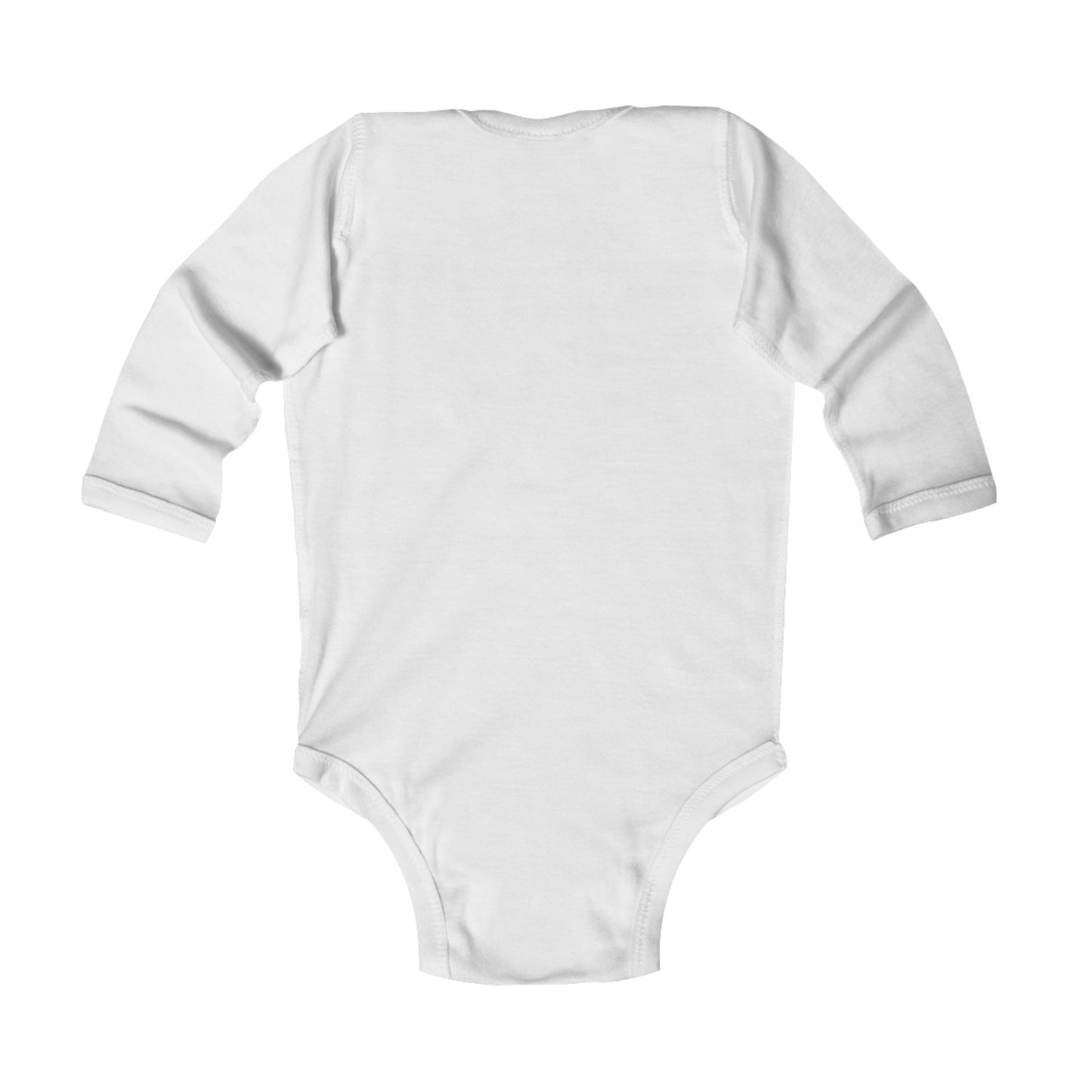 Majestic Legacy Infant Bodysuit Printify