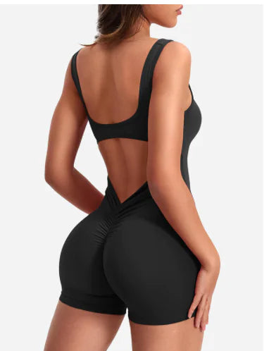 All Play Sports Bodysuits Aura Restored