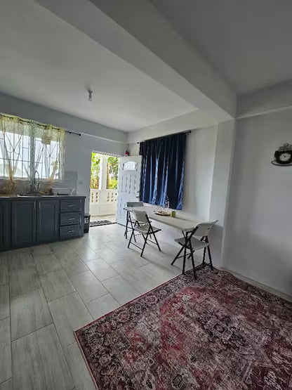 Mountain Breeze Honeymoon Hide away 7 Night Stay