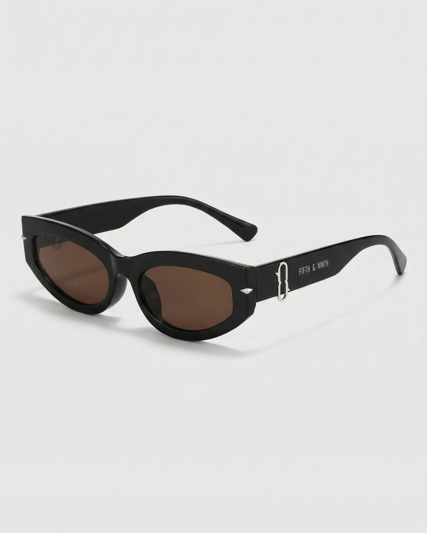 Gideon Collection Alexa
