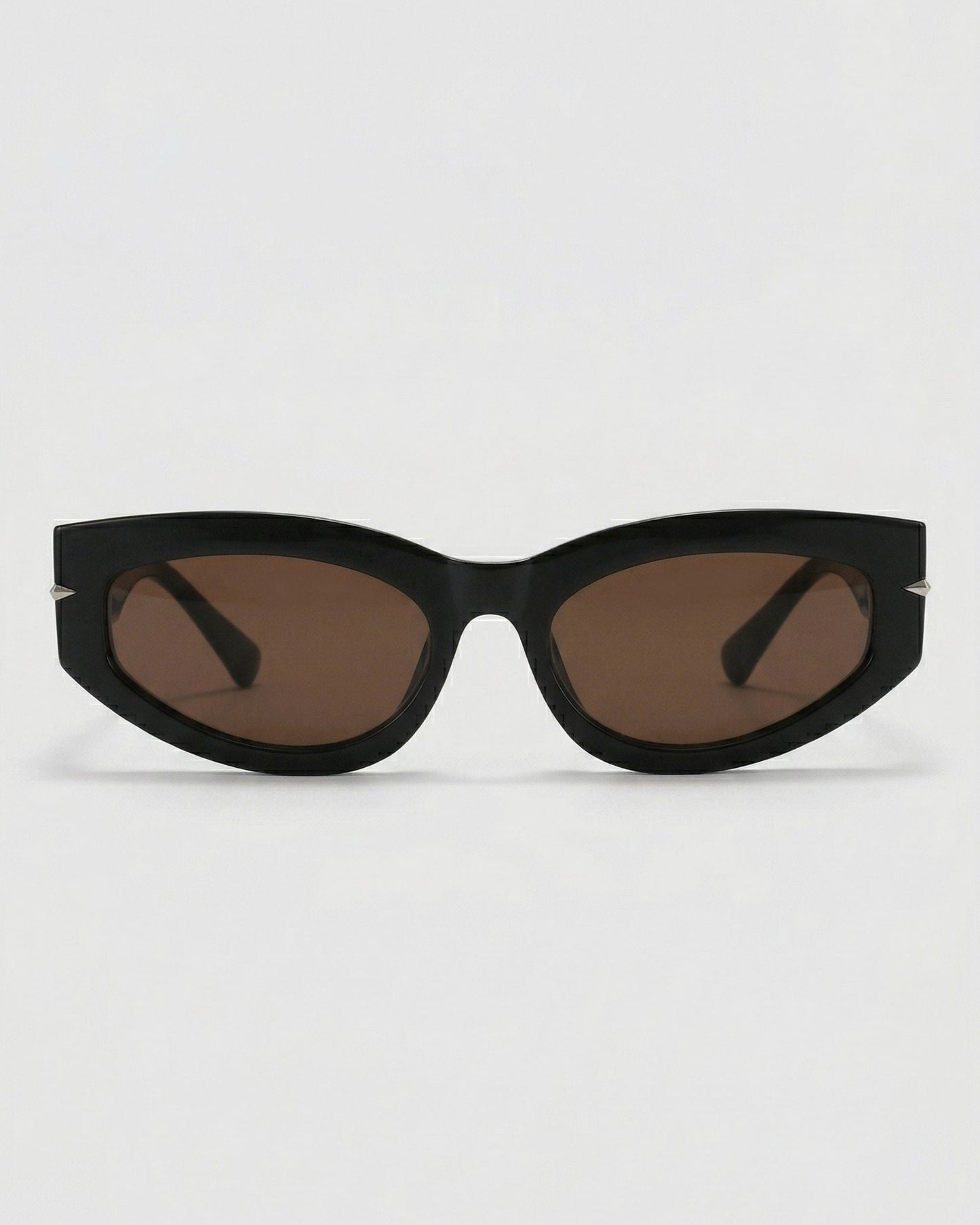 Gideon Collection Alexa