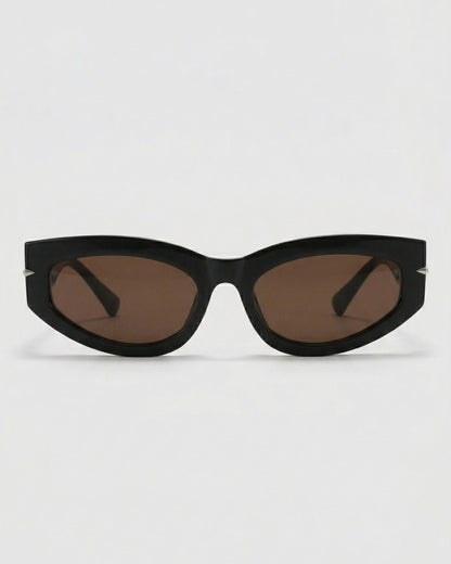 Gideon Collection Alexa