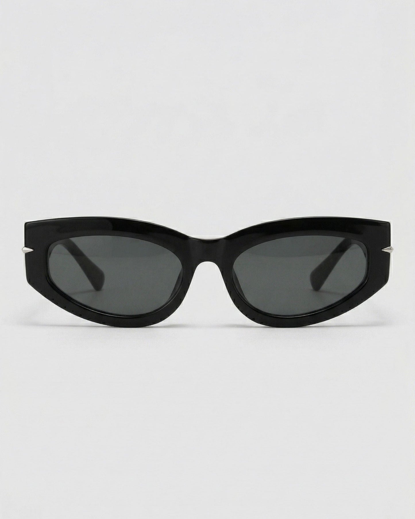 Gideon Collection Alexa
