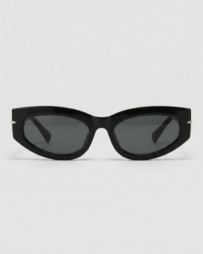 Gideon Collection Alexa