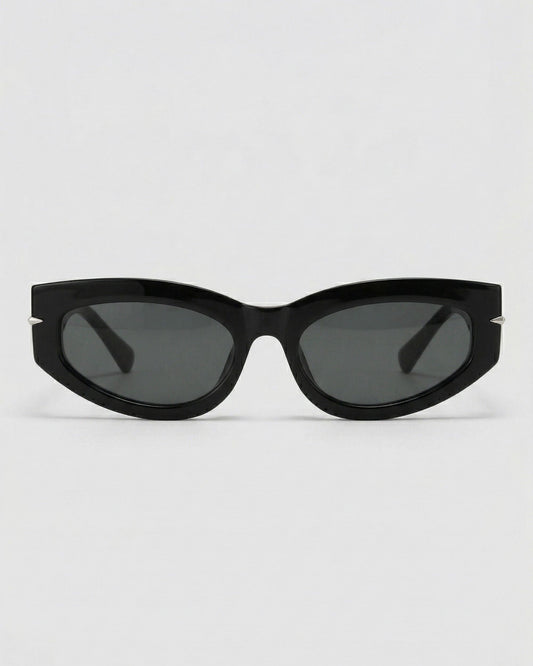 Gideon Collection Alexa