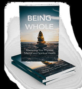 Being Whole