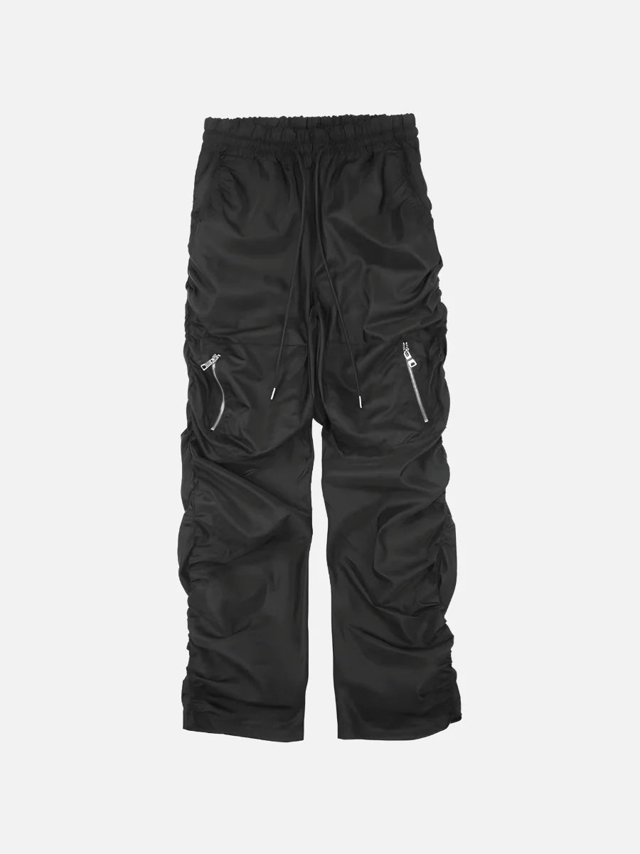 Guy Aura Cargo Advantage 2.0 Pants Aura Restored