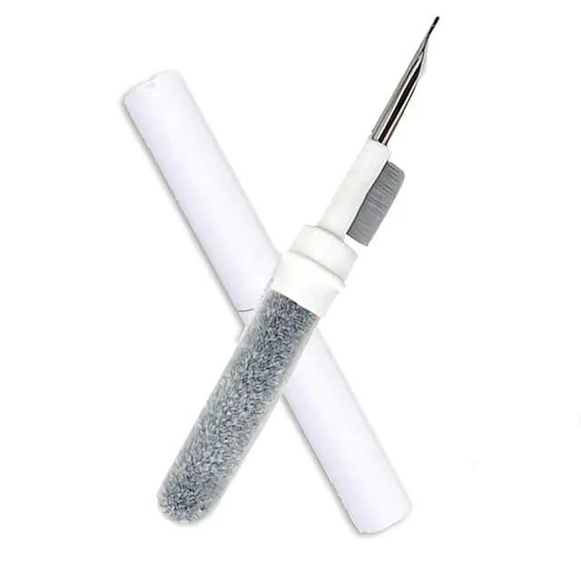 Nova Aura Pen Brush Cleaning Tool Aura Restored