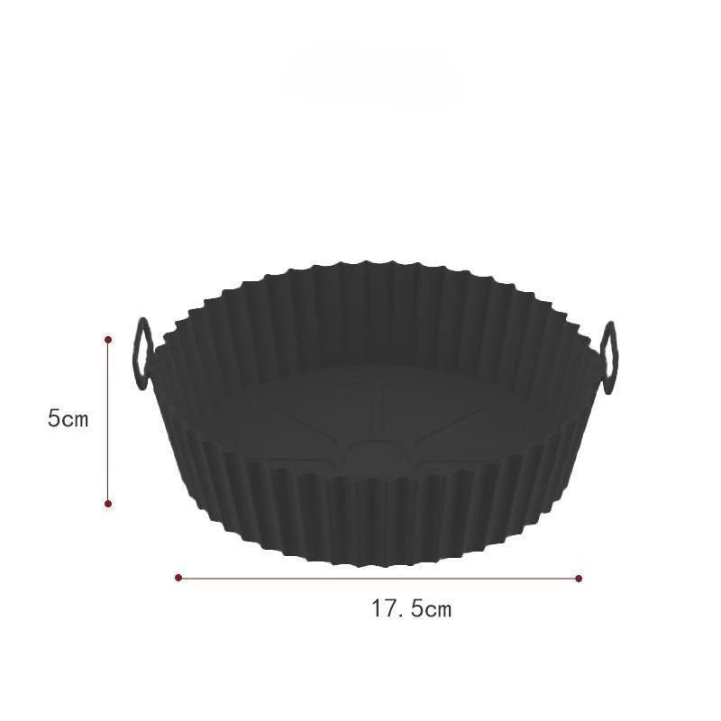 S0f8ef7da65b541c09c0a230ab0050522D