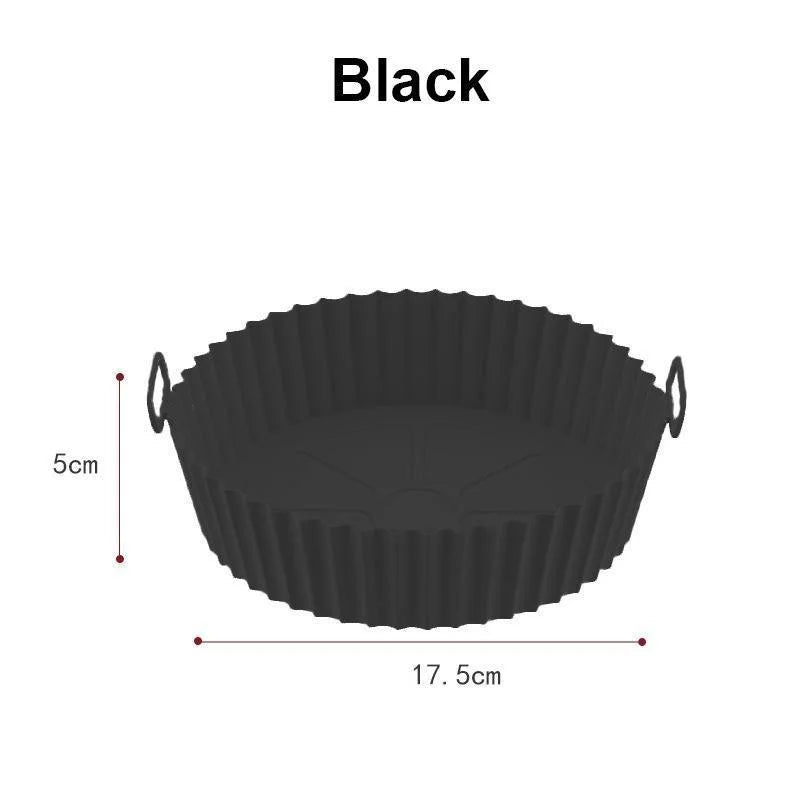 S7b84aa3b4bb44030bb566a7c3305339dH