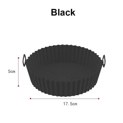 S7b84aa3b4bb44030bb566a7c3305339dH