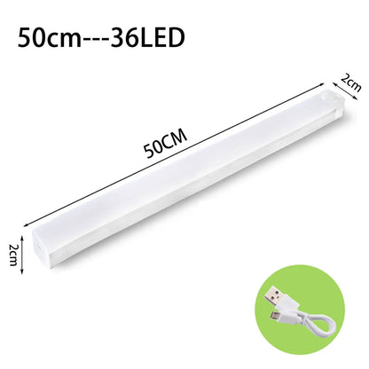 Sce0bb487ddf94140b1871d87fc70fc50f