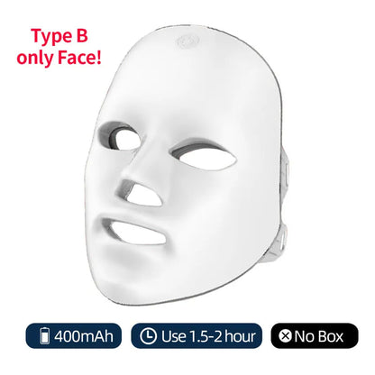 Se472bc0015e74c80a0f0ac198c0c40d5Q