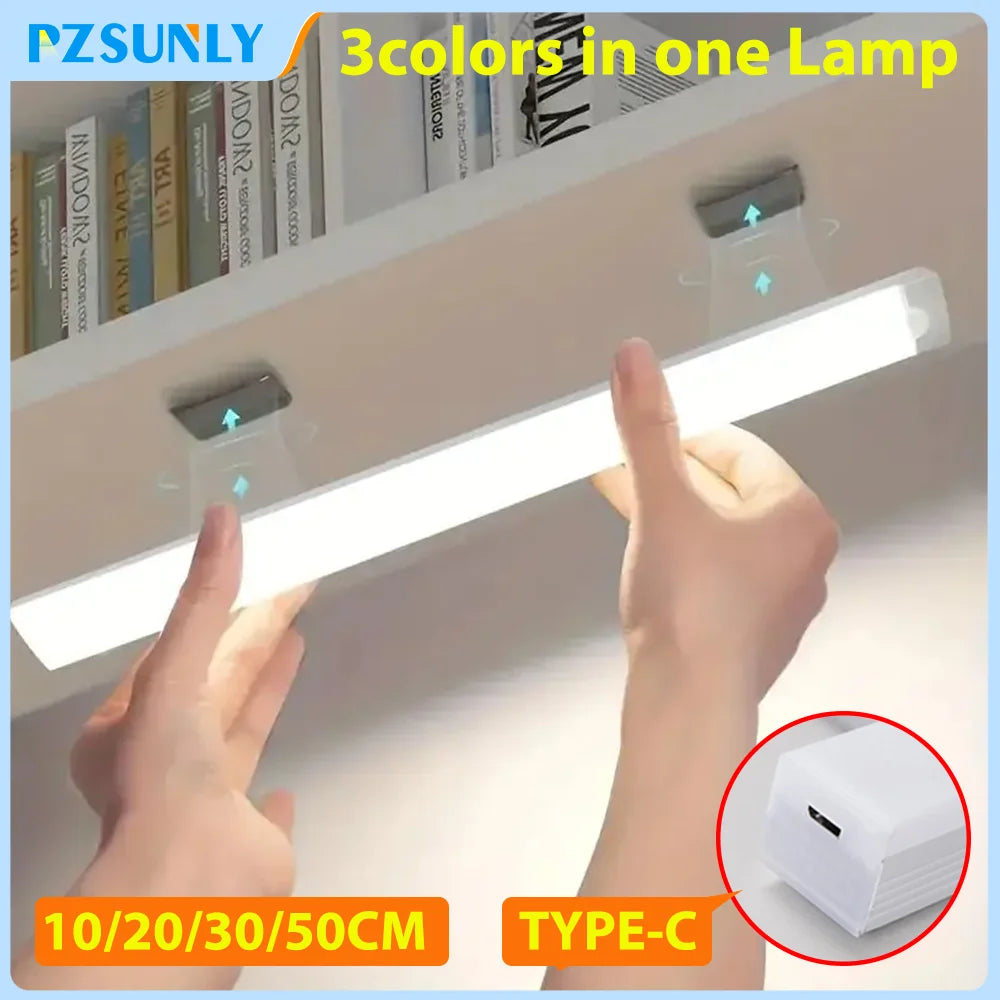 Sf8adfc1454614bc69a8ef174a9cd7f09e