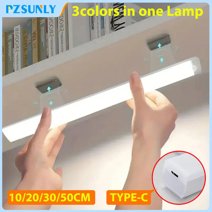 Sf8adfc1454614bc69a8ef174a9cd7f09e