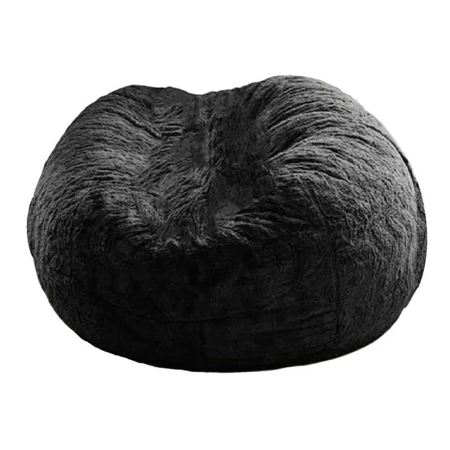 TAA Flexible Sofa Bean Bag Aura Restored