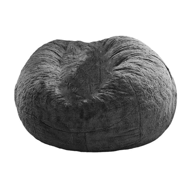 TAA Flexible Sofa Bean Bag Aura Restored