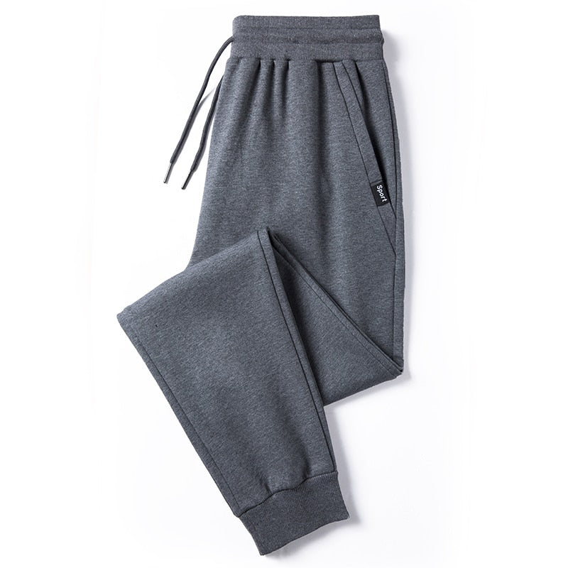 Athletic Aura Crossfit Track Sweatpants Aura Restored