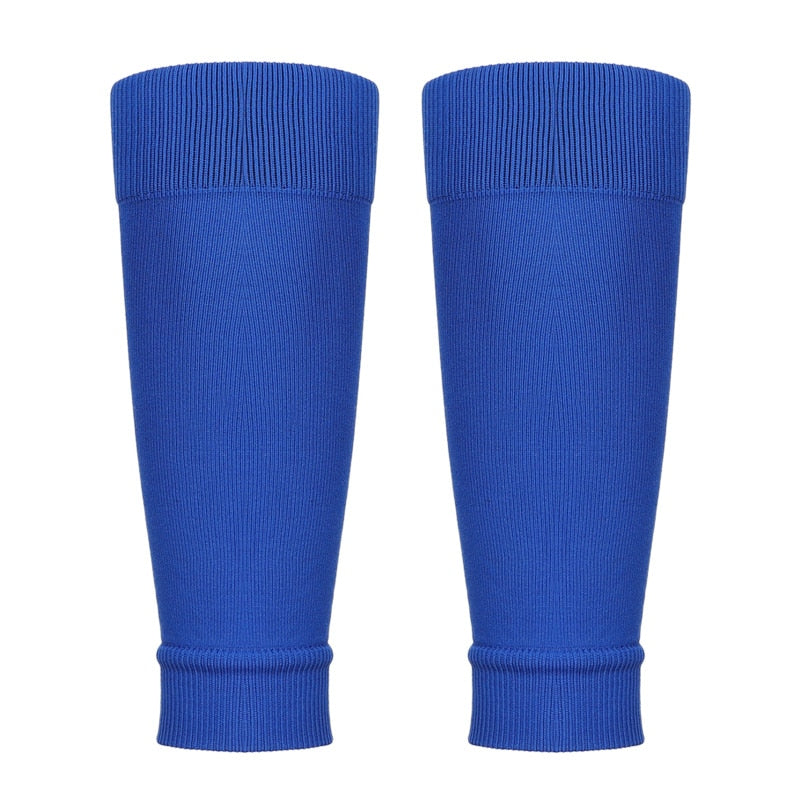 Athletic Aura Football Sleeve Socks Aura Restored