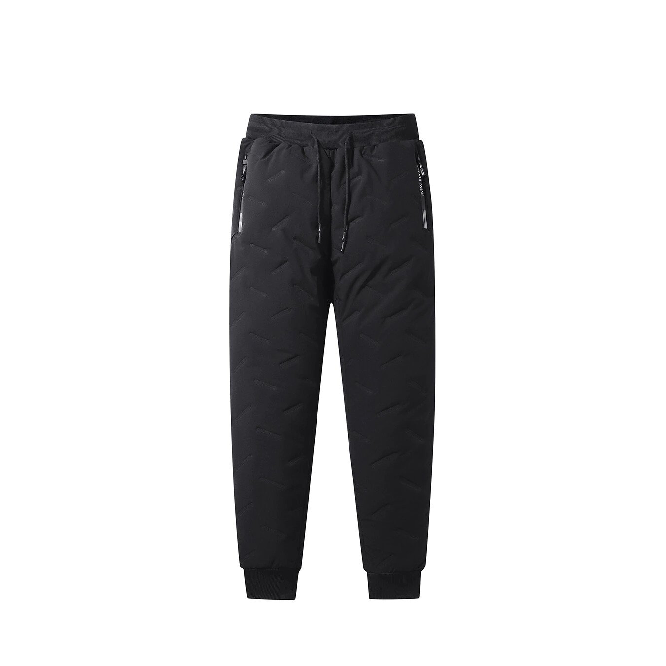 The Breeze Fleece Pants Aura Restored