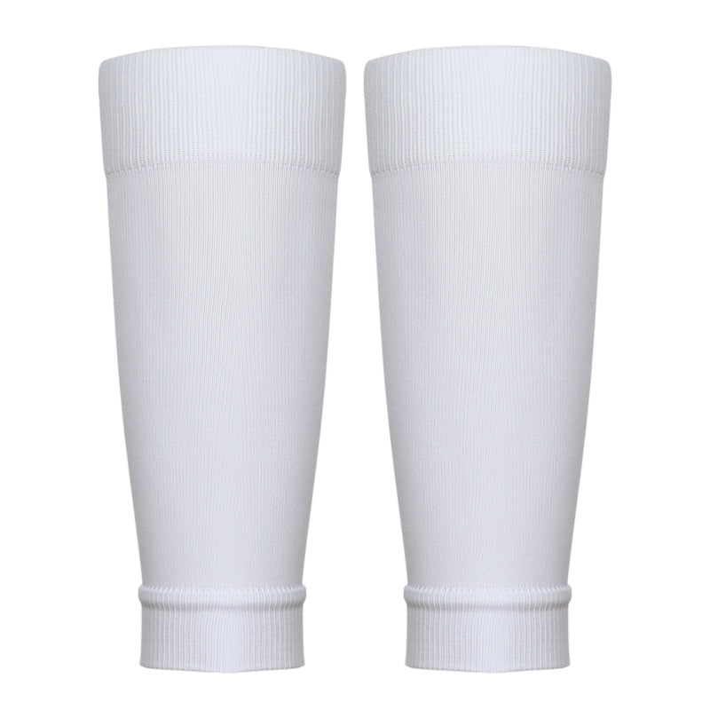 Athletic Aura Football Sleeve Socks Aura Restored