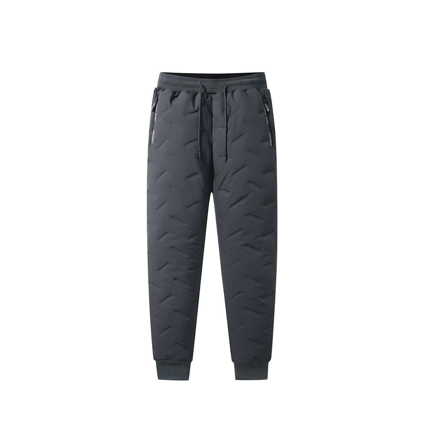 The Breeze Fleece Pants Aura Restored