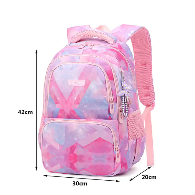 Ram Active Bookbag Bags Aura Restored