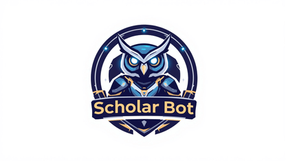 Ru Official Marketing Program