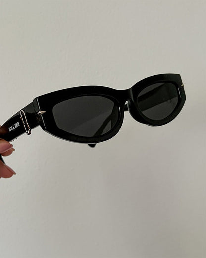 Gideon Collection Alexa