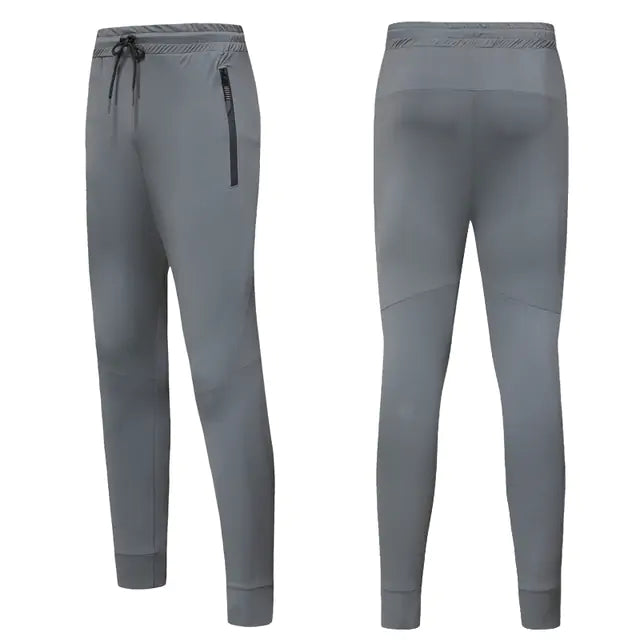 Guy Aura Pocket Training Sweatpants Aura Restored