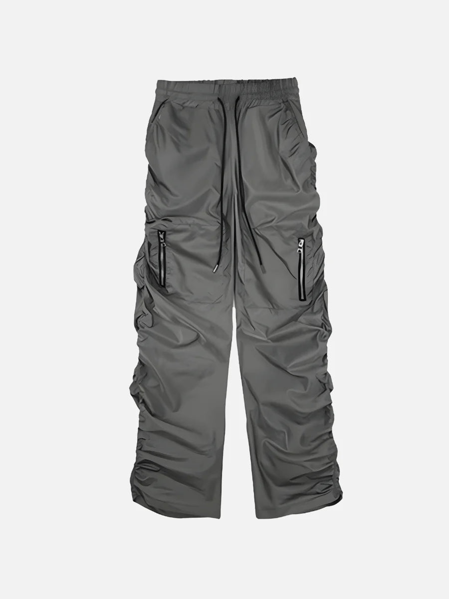 Guy Aura Cargo Advantage 2.0 Pants Aura Restored