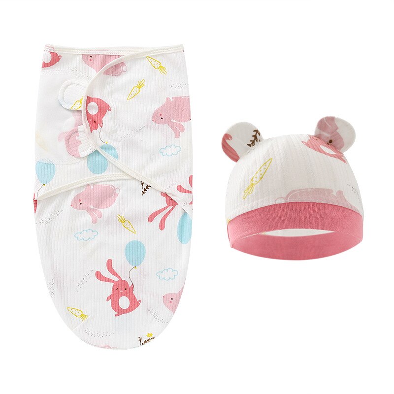 Baby Aura Infant Sleeping Bag Set Aura Restored