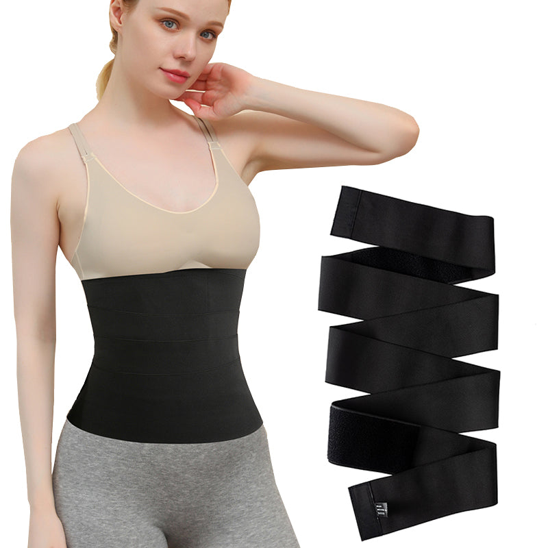 Cosmo Aura Waist Trainer Aura Restored