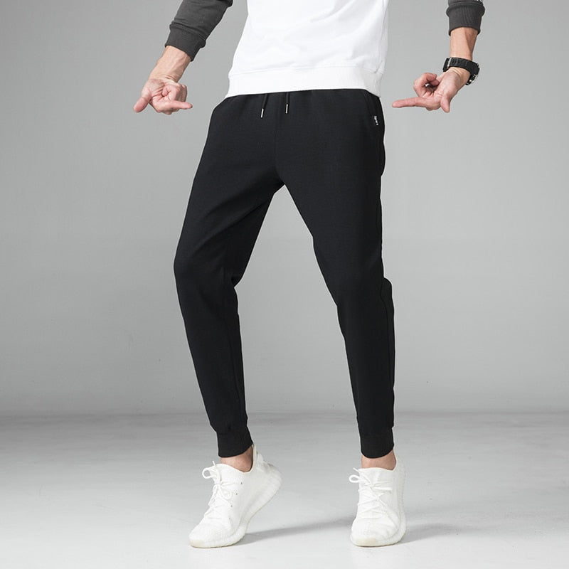 Athletic Aura Crossfit Track Sweatpants Aura Restored