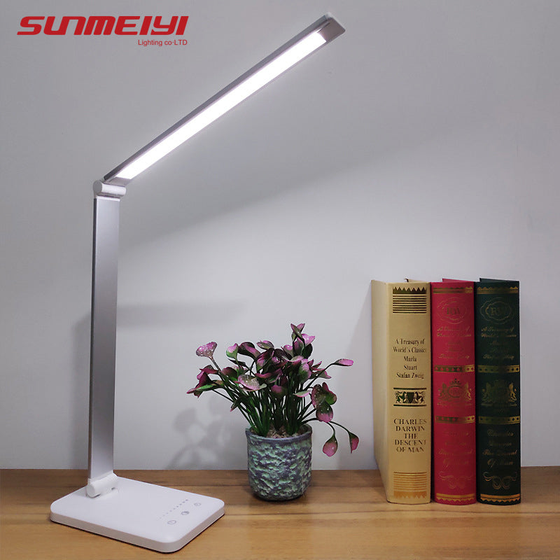 The Department Led USB  Desk Lamps Aura Restored